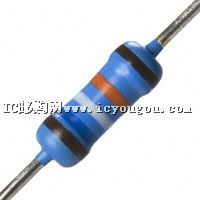 HVR2500001693FR500DƬ